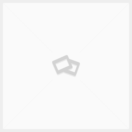 Смартфон