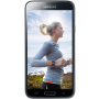 samsung s5