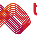 mtel