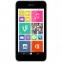 nokia lumia 530