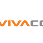 vivacom